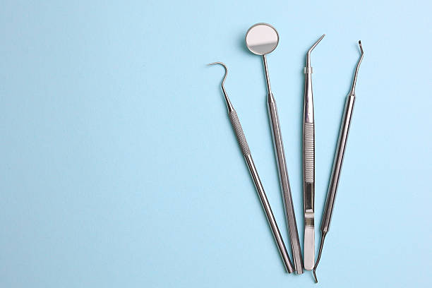 Top rated local Dental specialists in Fort Myers, FL
